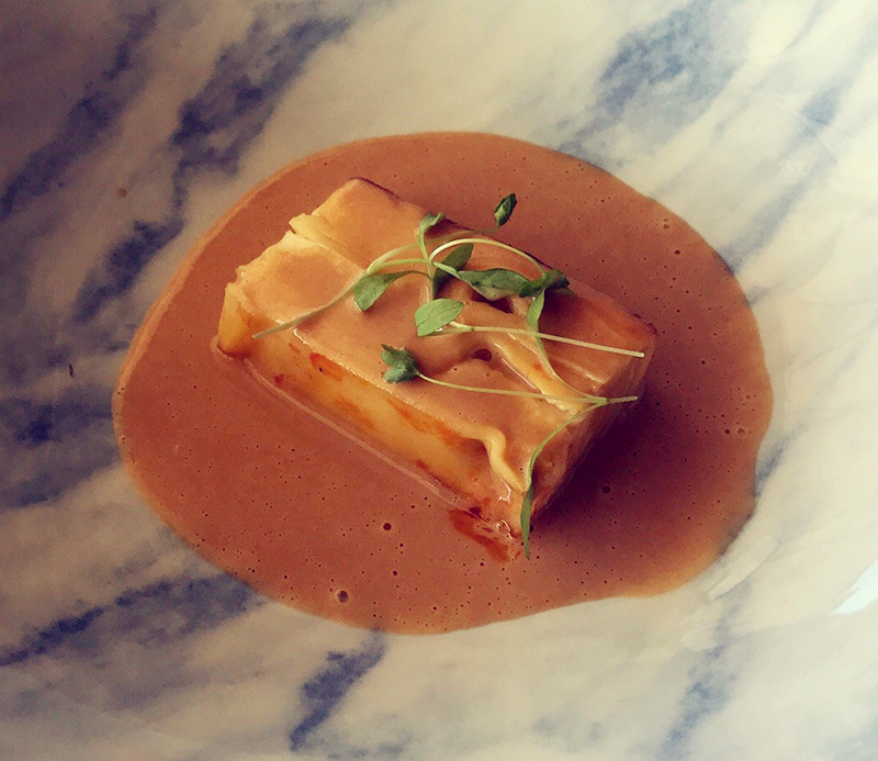 ../Images/LI,PING-EN6.Manta Restaurant (7).jpg